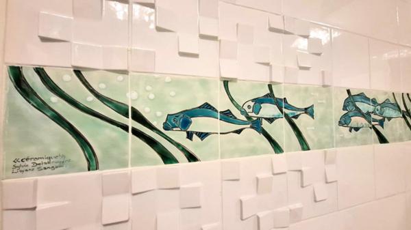 Grand 3 pièces de 94 m² ? Quartier résidentiel et calme ? Paris 15e