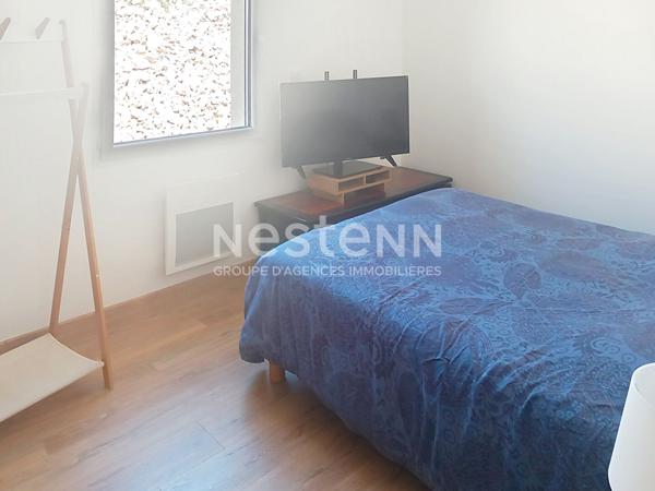 Maison Neuve Proche Brive - 3 chambres - garage - jardin