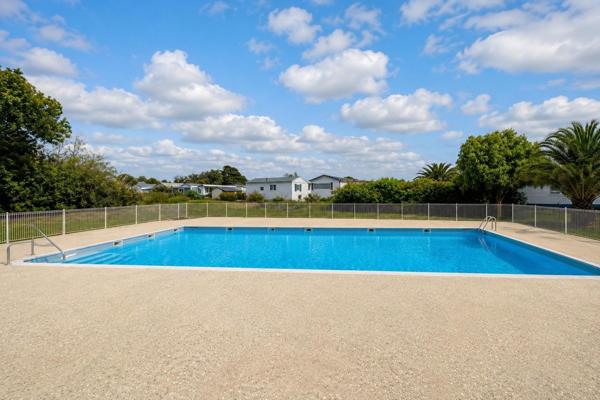 Terrain à TREGASTEL, 22730 - 157m²