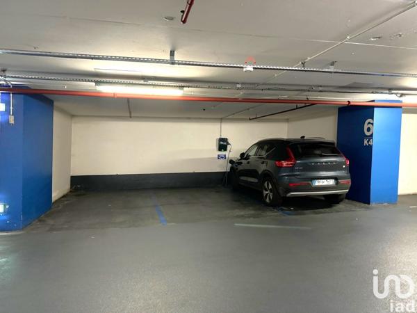 Local commercial à vendre 