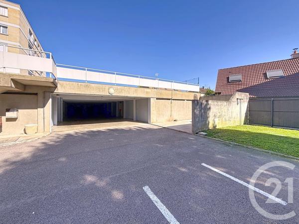 Appartement F4 à vendre  4 pièces - 76 m2 TROYES - 10