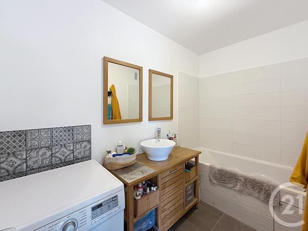 Appartement F4 à vendre  4 pièces - 76 m2 TROYES - 10