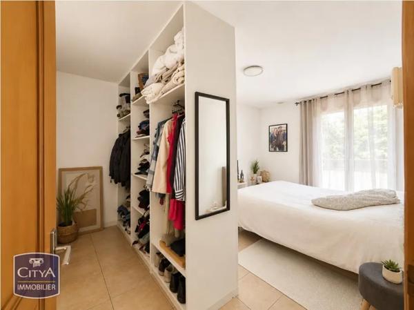 Maison à vendre 4 pièces 99.9m² Plaisance-du-Touch (31830)