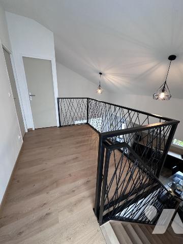 Maison individuelle- DENAIN