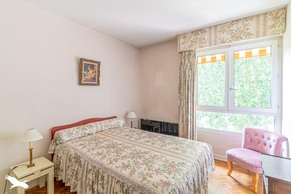 Appartement à vendre 159 000 € Mérignac 2 p 49 m² DPE D