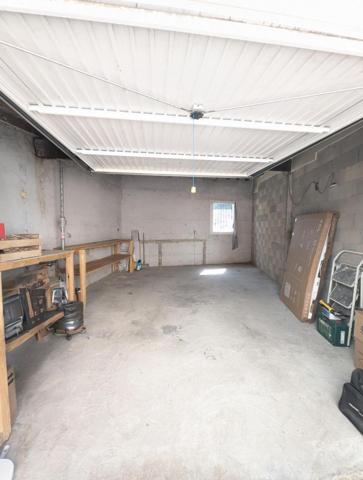 Appartement 4 pièces - 96 m²