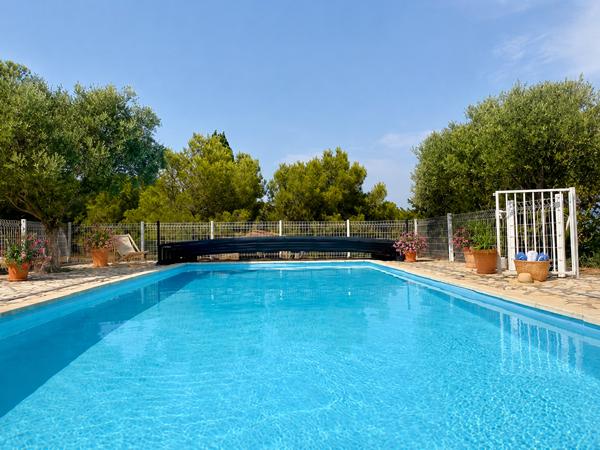 Maison à vendre à Narbonne (11100) - Aude