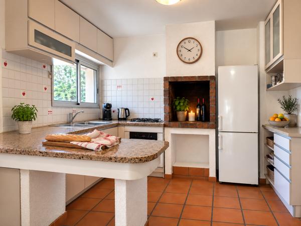 Maison à vendre à Narbonne (11100) - Aude
