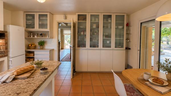 Maison à vendre à Narbonne (11100) - Aude