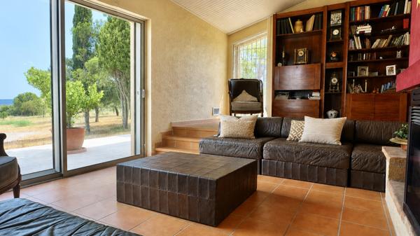 Maison à vendre à Narbonne (11100) - Aude
