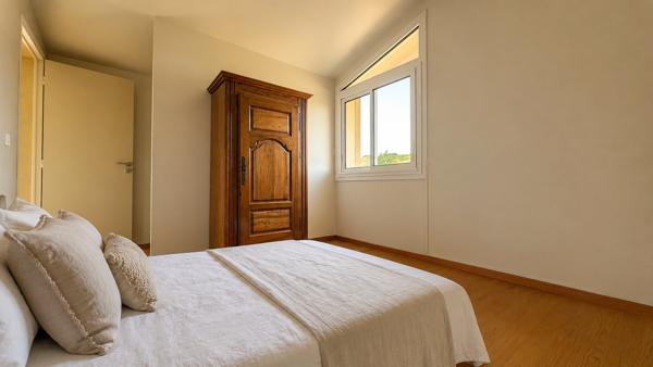 Maison à vendre à Narbonne (11100) - Aude