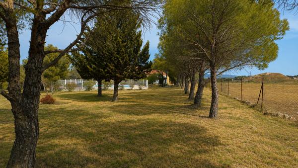 Maison à vendre à Narbonne (11100) - Aude