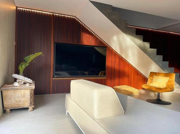 Saint-Tropez (83990) Propriété d'exception Saint Tropez