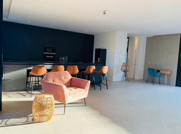 Saint-Tropez (83990) Propriété d'exception Saint Tropez