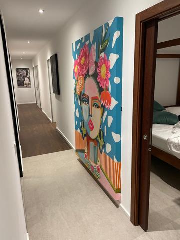 Saint-Tropez (83990) Propriété d'exception Saint Tropez