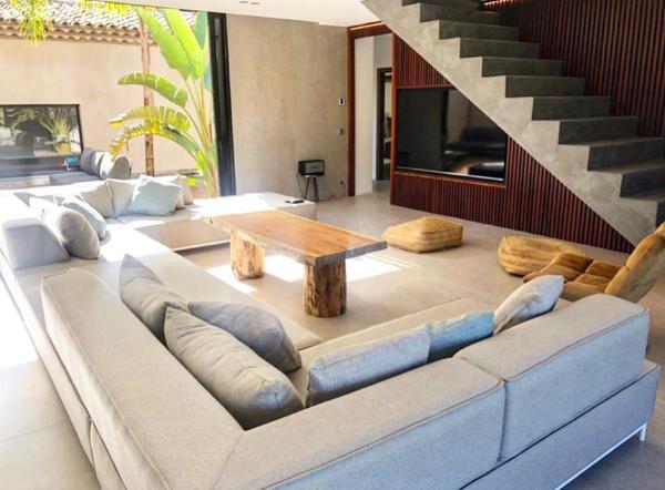 Saint-Tropez (83990) Propriété d'exception Saint Tropez