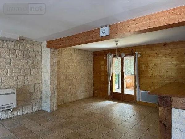 Achat - Maison | Pavillon Neuville-Ferrières 76270 6 pièces 138 m 2 1850 m 2