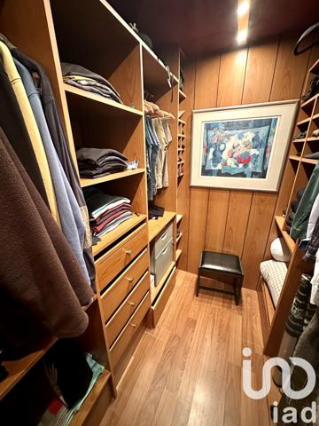 Maison à vendre 5 pièces 140 m² Bellegarde