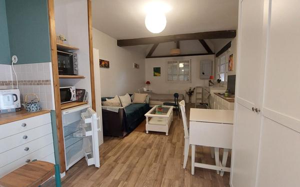 Maison à vendre    5 pièces • 152 m2 Parville