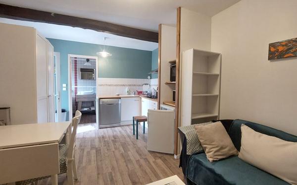 Maison à vendre    5 pièces • 152 m2 Parville