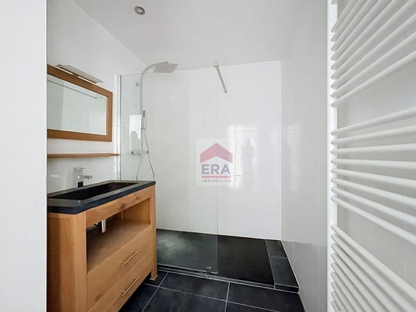 Appartement Suresnes 3 pièces 63 m2