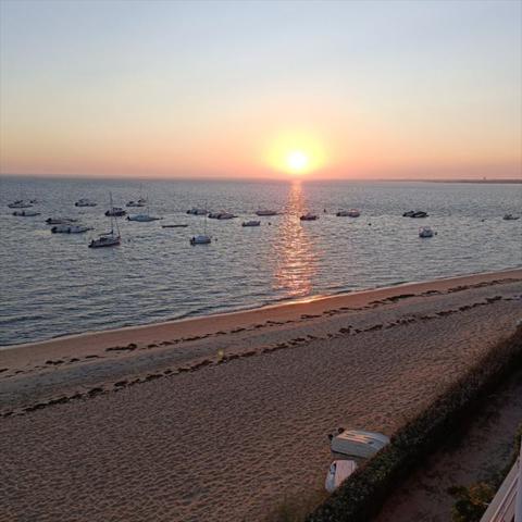 Appartement à vendre |  Arcachon |  2 pièces | 33 m²