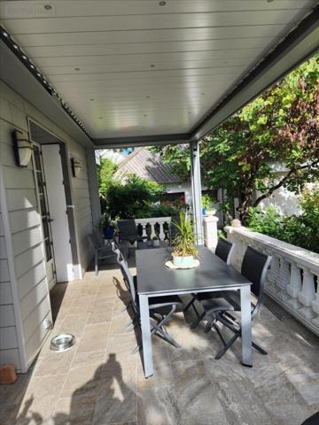 Maison à vendre à La Flèche dans la Sarthe (72200), ref : 1210