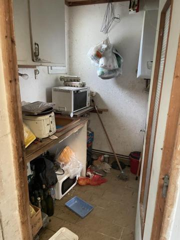 Vente / Maison à LA CHAPELLE-GAUDIN (79300)