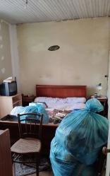 Vente / Maison à LA CHAPELLE-GAUDIN (79300)
