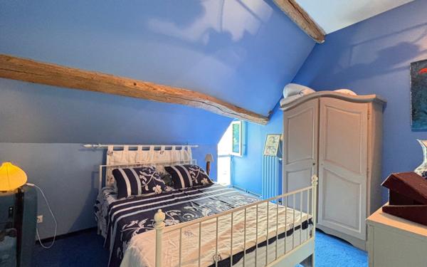 Maison à vendre    6 pièces • 230 m2 Étampes