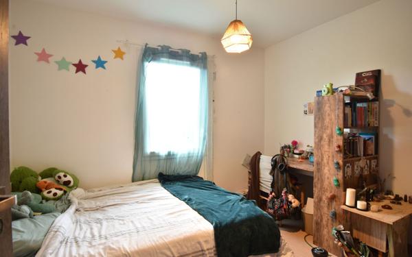 Maison à vendre    5 pièces •  Meximieux