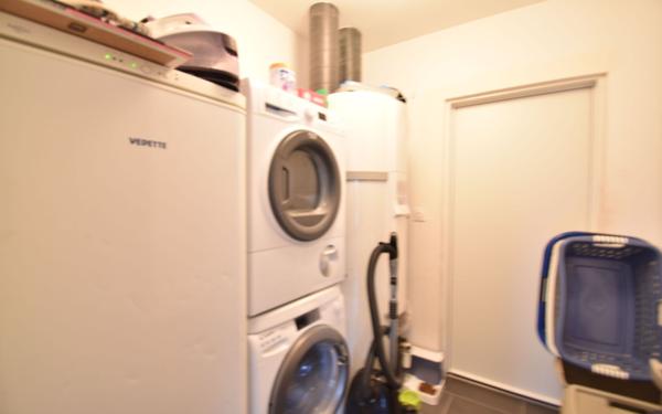 Maison à vendre    5 pièces •  Meximieux