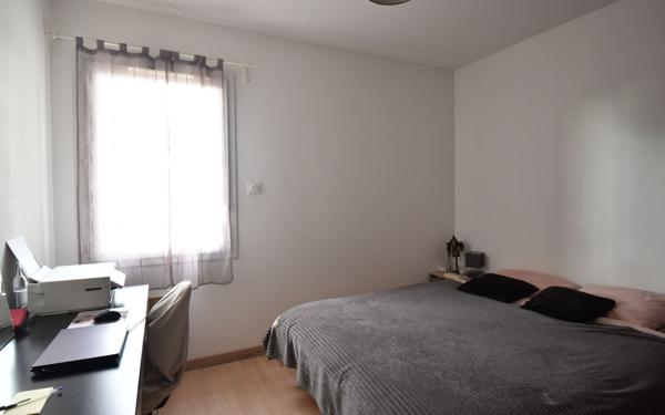 Maison à vendre    5 pièces •  Meximieux