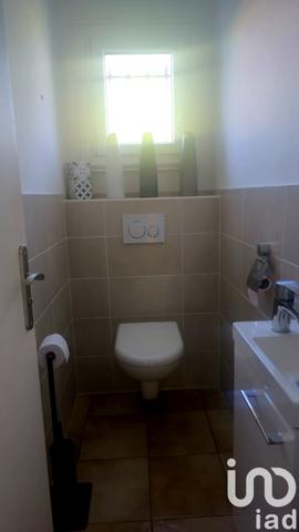 Maison à vendre 4 pièces 74 m² Prayssac