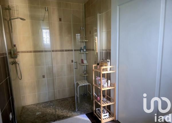 Maison à vendre 4 pièces 74 m² Prayssac