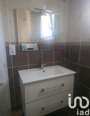 Maison à vendre 4 pièces 74 m² Prayssac