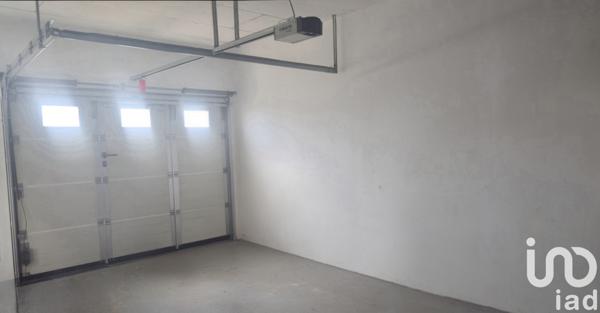 Maison à vendre 4 pièces 74 m² Prayssac