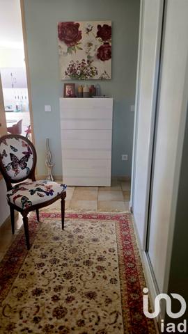 Maison à vendre 4 pièces 74 m² Prayssac