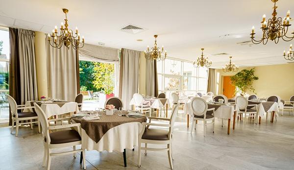 Appartement 1 pièce - 20 m²