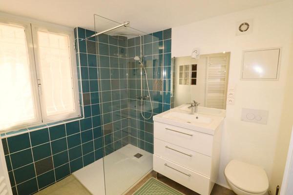 Maison Les Angles 6 pièce(s) 172 m2