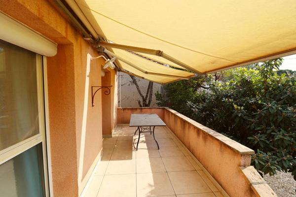 Maison Les Angles 6 pièce(s) 172 m2