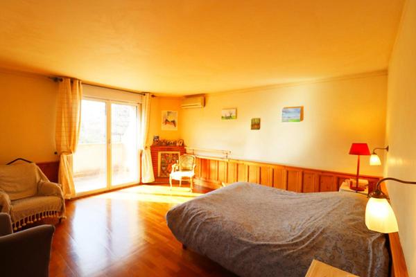 Maison Les Angles 6 pièce(s) 172 m2