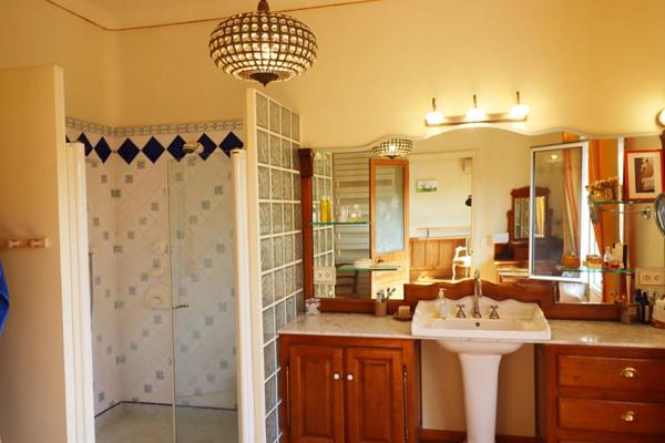 Maison Les Angles 6 pièce(s) 172 m2