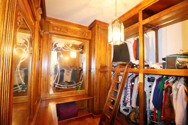 Maison Les Angles 6 pièce(s) 172 m2