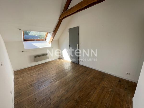 Maison Saint Guyomard 90 m² avec extérieur dans un joli hameau en campagne proche de l'axes VANNES PLOERMEL