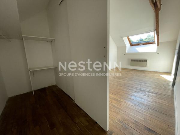 Maison Saint Guyomard 90 m² avec extérieur dans un joli hameau en campagne proche de l'axes VANNES PLOERMEL