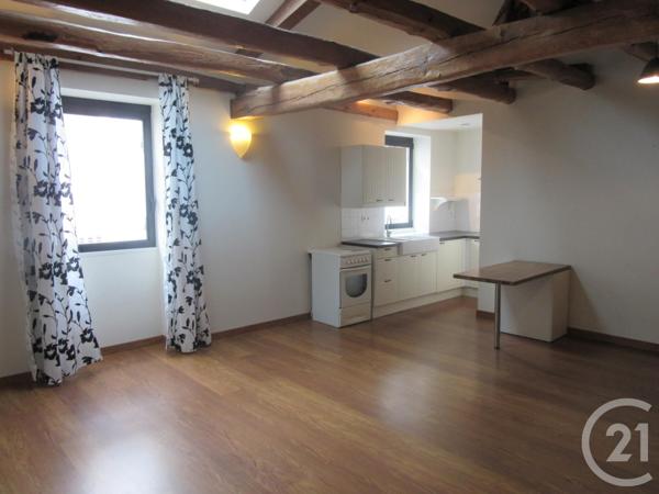 immeuble à vendre  170 m2 DAX - 40