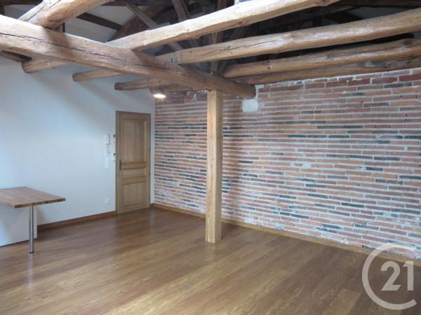 immeuble à vendre  170 m2 DAX - 40