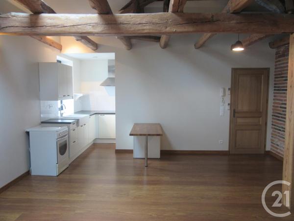 immeuble à vendre  170 m2 DAX - 40