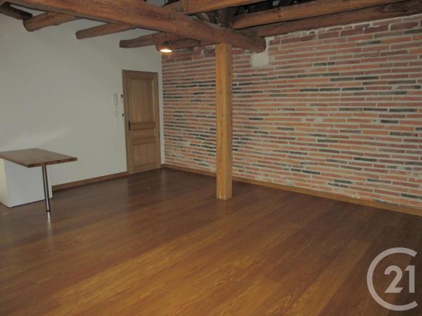 immeuble à vendre  170 m2 DAX - 40